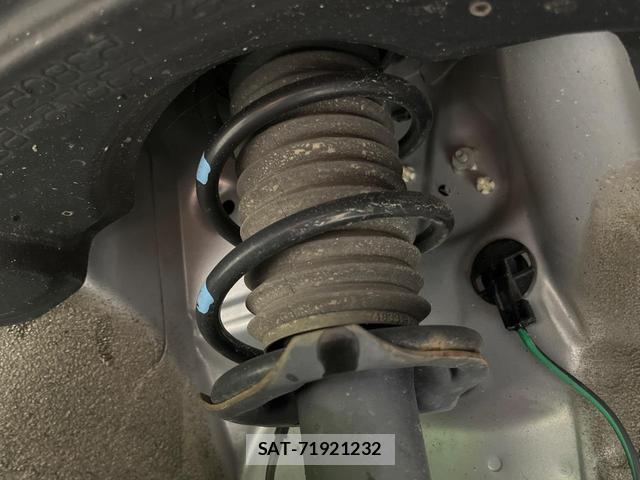 Daihatsu MIRA 2021-08 8855957-19