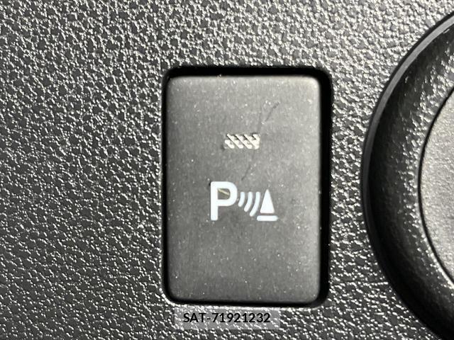 Daihatsu MIRA 2021-08 8855957-4
