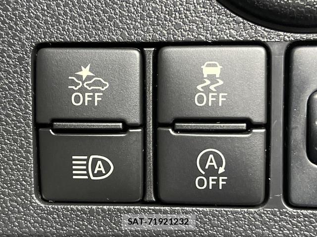 Daihatsu MIRA 2021-08 8855957-5