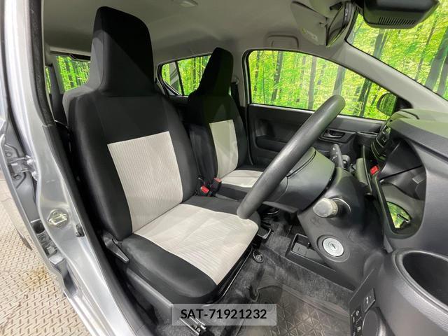 Daihatsu MIRA 2021-08 8855957-7