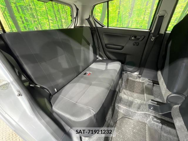 Daihatsu MIRA 2021-08 8855957-8
