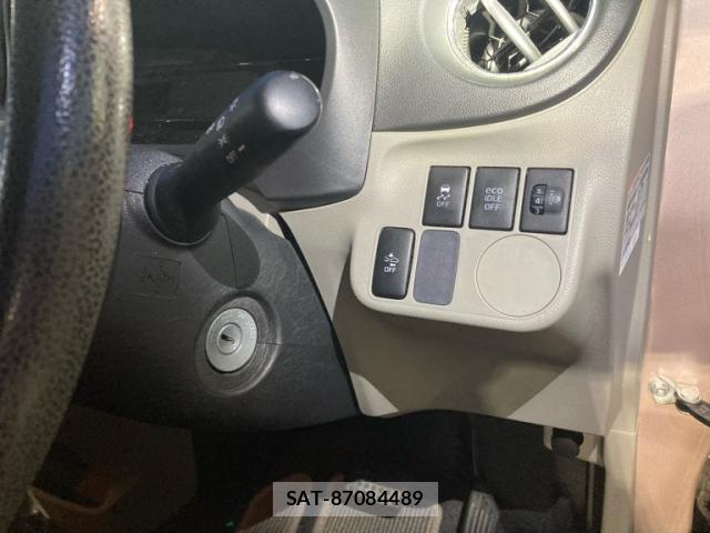 Daihatsu MIRA 2015-11 8856078-16