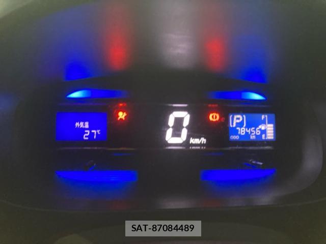 Daihatsu MIRA 2015-11 8856078-18