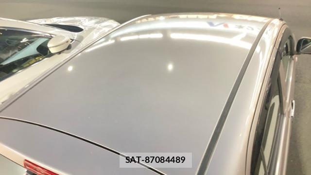 Daihatsu MIRA 2015-11 8856078-19