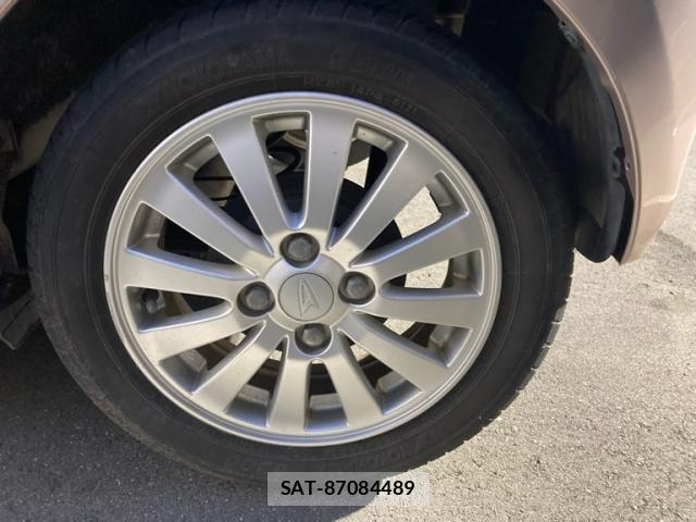 Daihatsu MIRA 2015-11 8856078-7