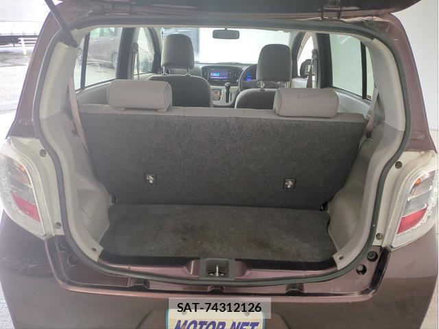 Daihatsu MIRA 2014-10 8856187-15
