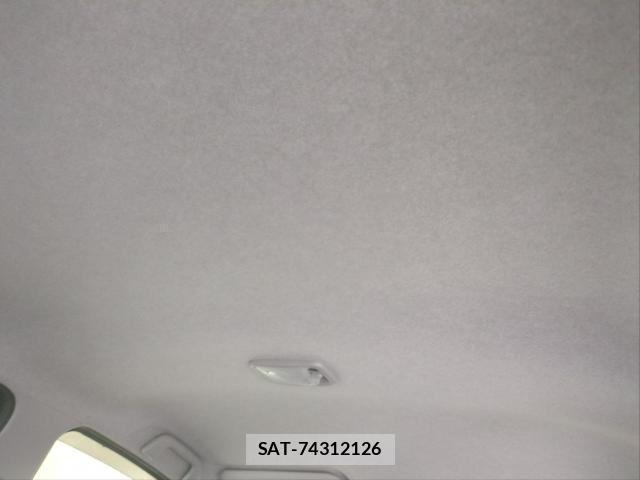 Daihatsu MIRA 2014-10 8856187-16