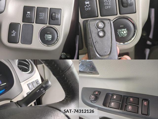 Daihatsu MIRA 2014-10 8856187-18