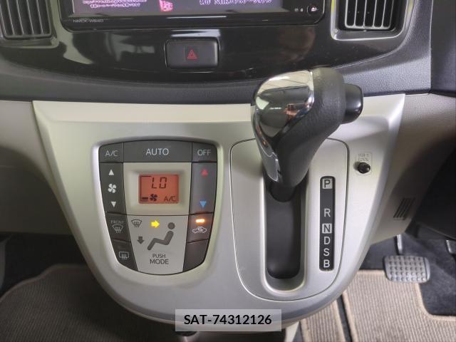 Daihatsu MIRA 2014-10 8856187-19