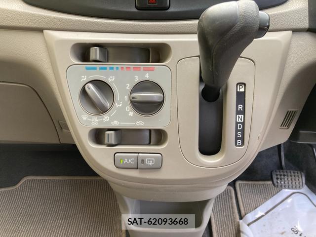 Daihatsu MIRA 2012-05 8856807-11