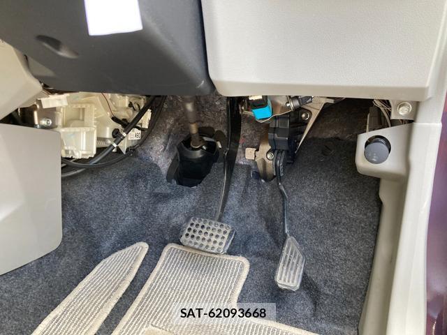 Daihatsu MIRA 2012-05 8856807-13