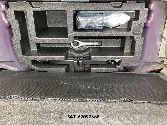 Daihatsu MIRA 2012-05 8856807-14