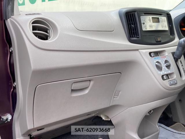 Daihatsu MIRA 2012-05 8856807-15