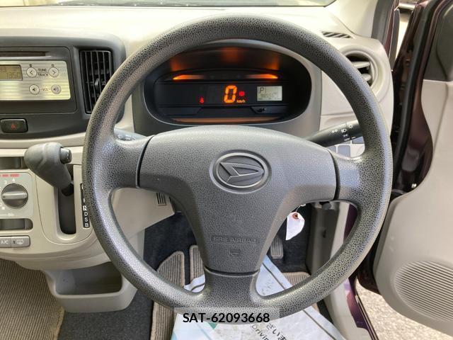 Daihatsu MIRA 2012-05 8856807-16