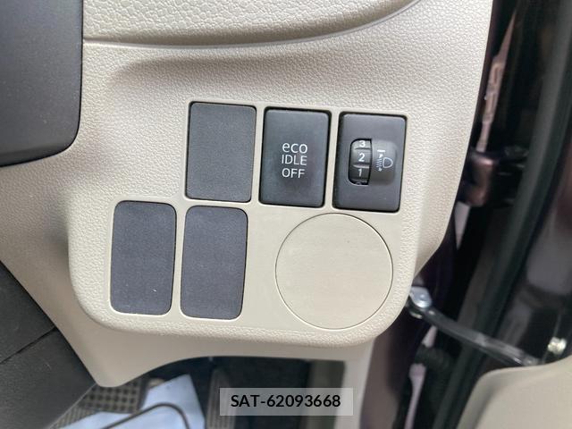 Daihatsu MIRA 2012-05 8856807-17