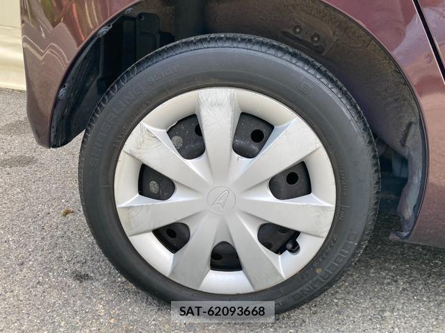 Daihatsu MIRA 2012-05 8856807-18