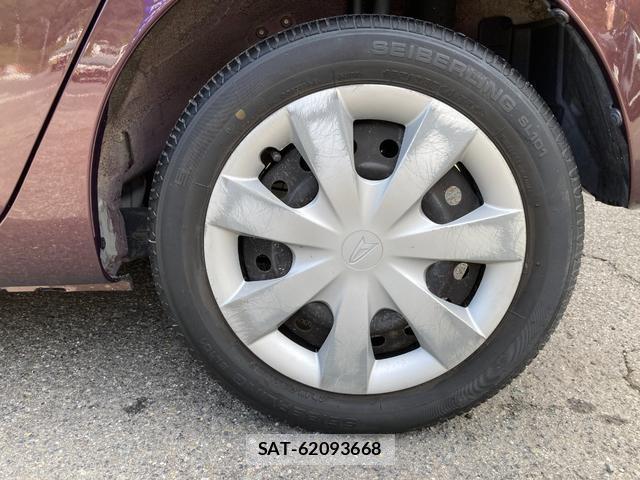 Daihatsu MIRA 2012-05 8856807-19