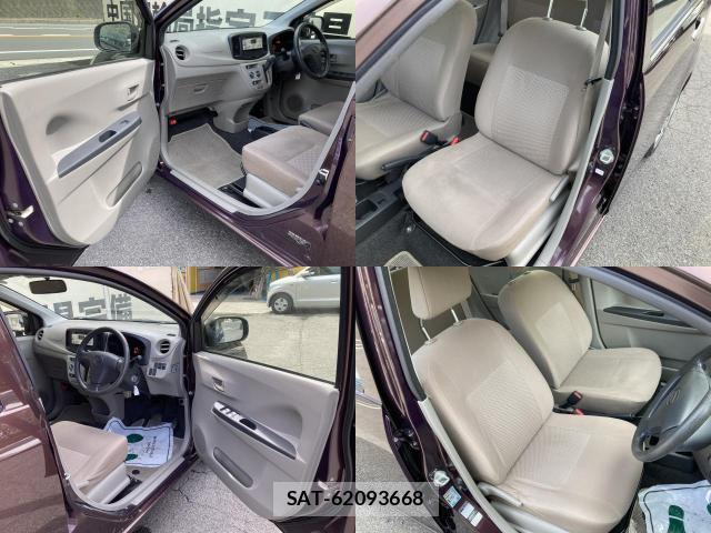 Daihatsu MIRA 2012-05 8856807-5