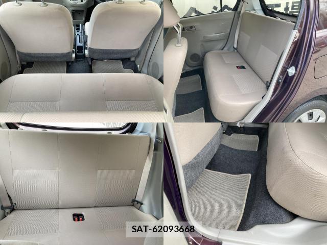 Daihatsu MIRA 2012-05 8856807-6