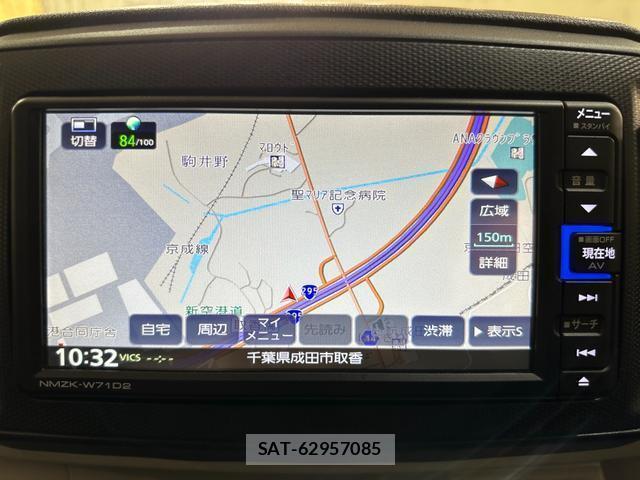 Daihatsu MIRA 2021-08 8857133-1