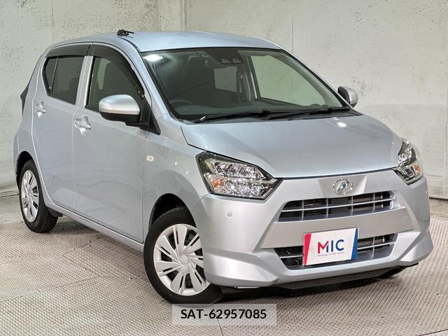Daihatsu MIRA 2021-08 8857133-12