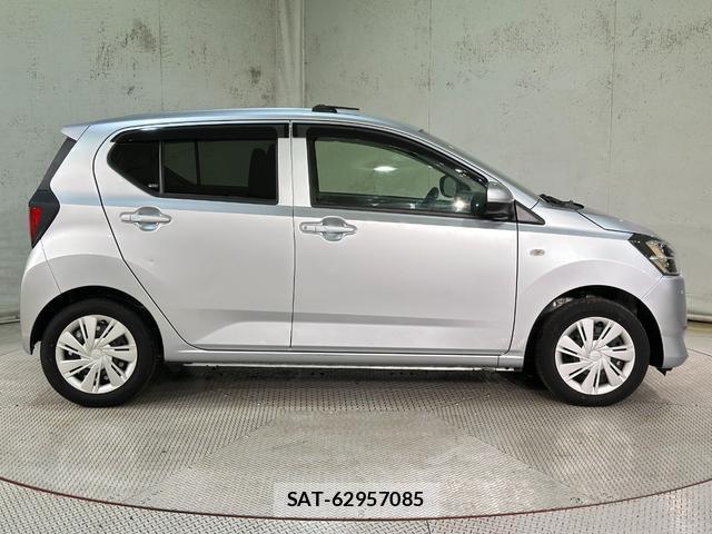 Daihatsu MIRA 2021-08 8857133-13