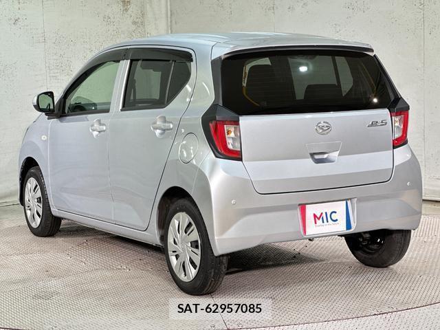 Daihatsu MIRA 2021-08 8857133-14