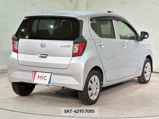 Daihatsu MIRA 2021-08 8857133-16