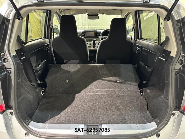 Daihatsu MIRA 2021-08 8857133-17