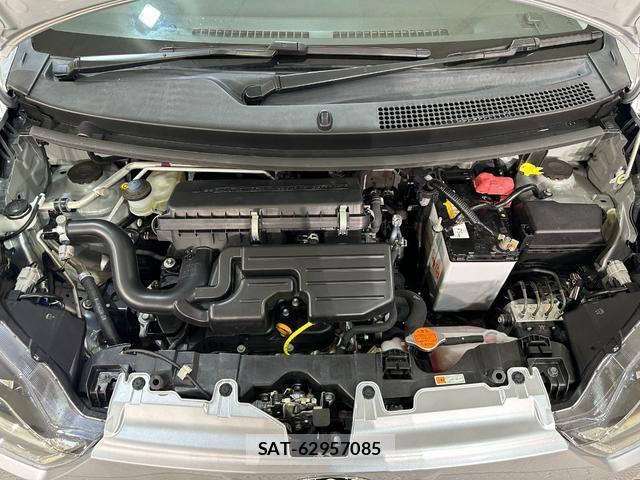 Daihatsu MIRA 2021-08 8857133-18