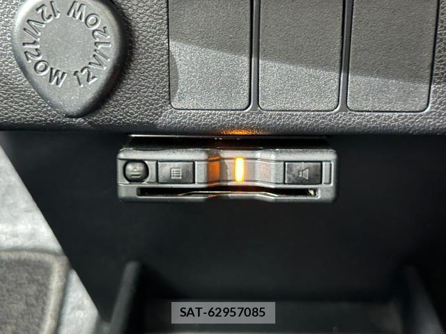 Daihatsu MIRA 2021-08 8857133-2