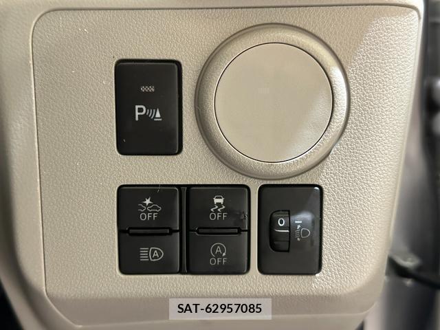 Daihatsu MIRA 2021-08 8857133-3