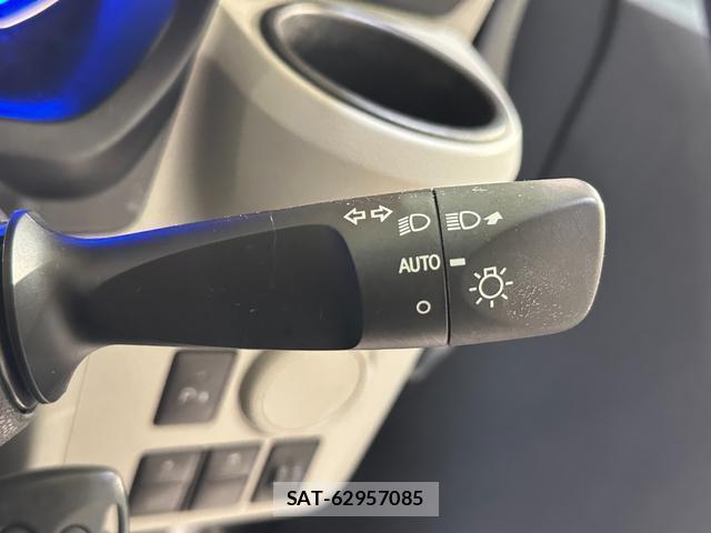 Daihatsu MIRA 2021-08 8857133-4