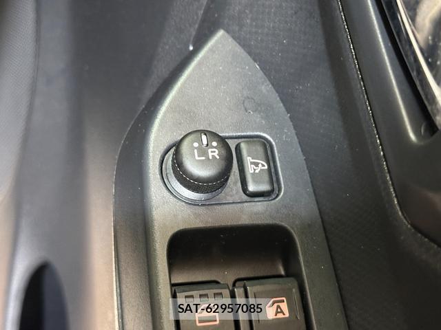 Daihatsu MIRA 2021-08 8857133-5
