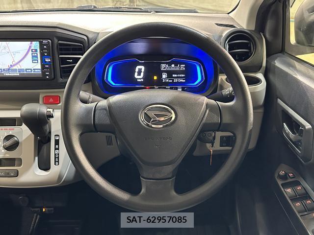 Daihatsu MIRA 2021-08 8857133-7