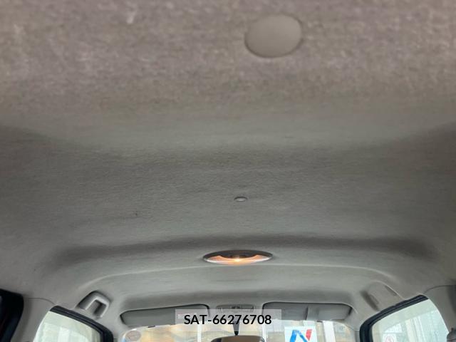 Daihatsu MIRA 2008-09 8855148-11