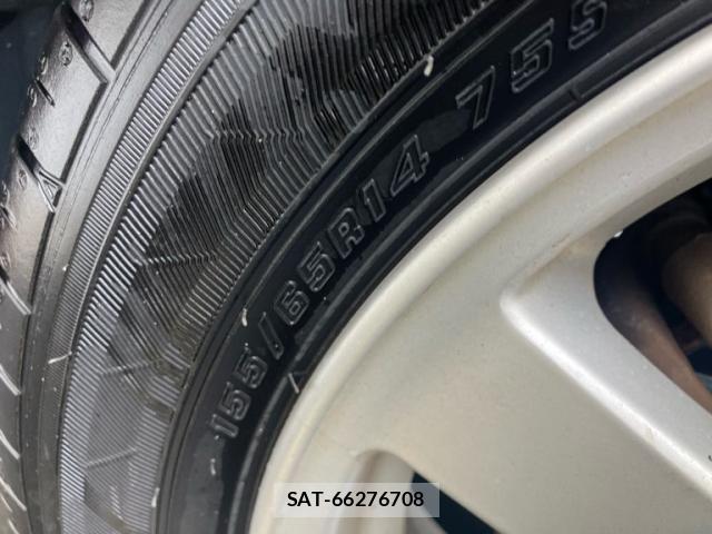 Daihatsu MIRA 2008-09 8855148-14