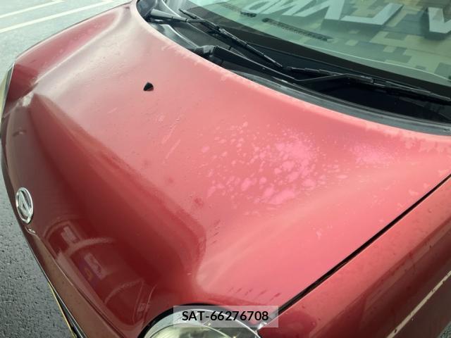 Daihatsu MIRA 2008-09 8855148-16