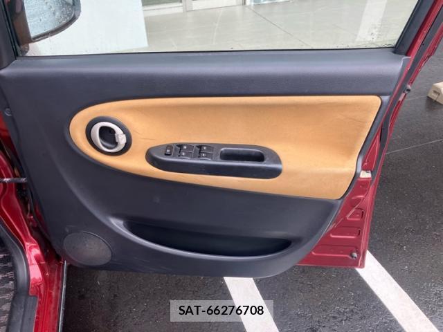 Daihatsu MIRA 2008-09 8855148-17