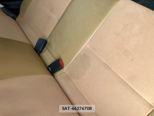 Daihatsu MIRA 2008-09 8855148-8