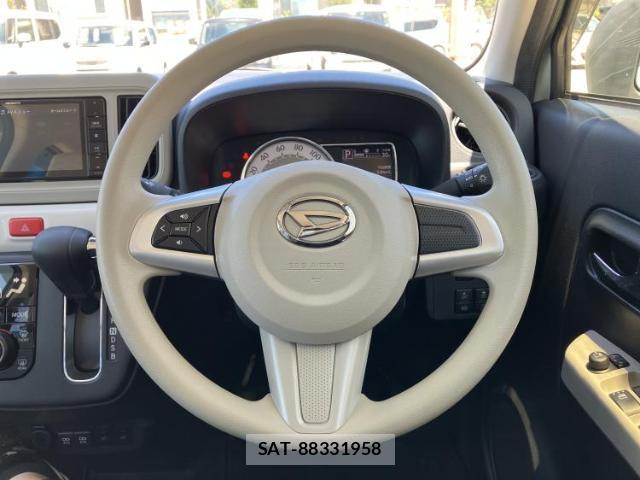 Daihatsu MIRA 2022-01 8853970-11