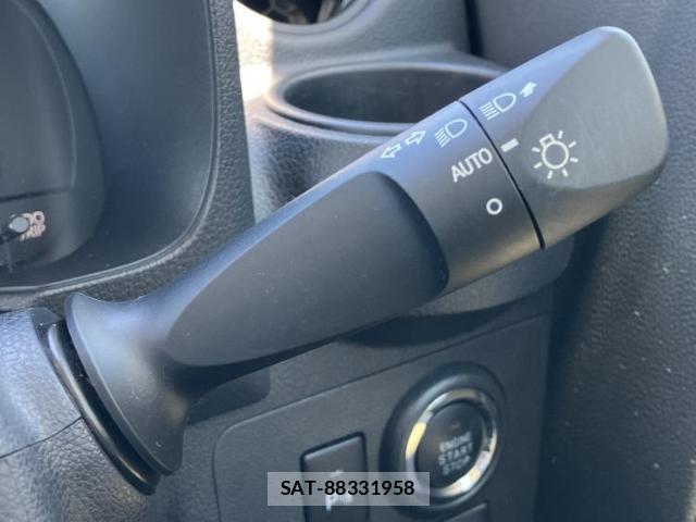 Daihatsu MIRA 2022-01 8853970-12