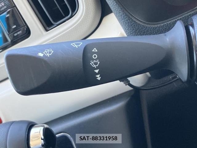 Daihatsu MIRA 2022-01 8853970-13