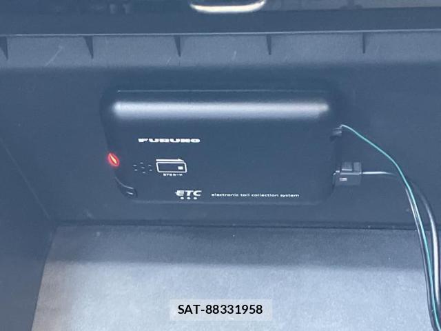 Daihatsu MIRA 2022-01 8853970-15