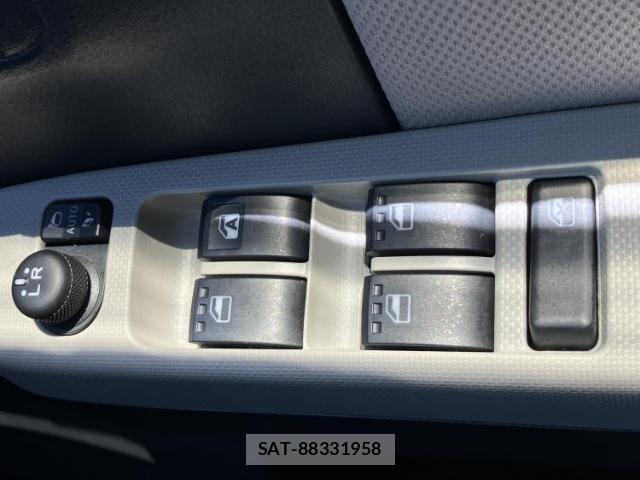 Daihatsu MIRA 2022-01 8853970-16