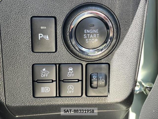 Daihatsu MIRA 2022-01 8853970-17