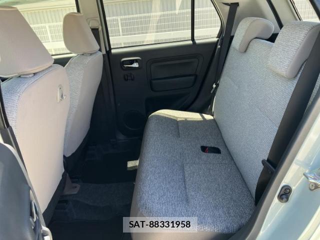 Daihatsu MIRA 2022-01 8853970-7