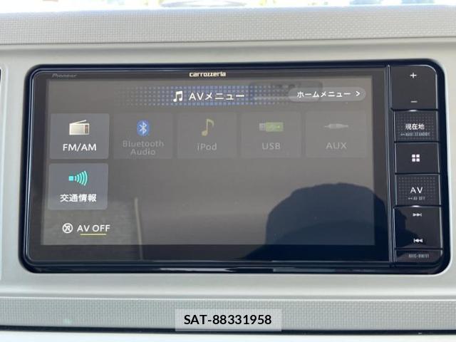 Daihatsu MIRA 2022-01 8853970-9