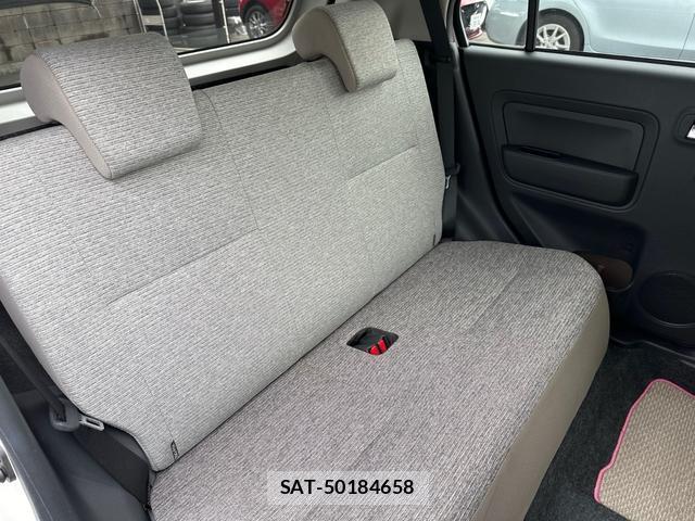 Daihatsu MIRA 2018-11 8855638-12