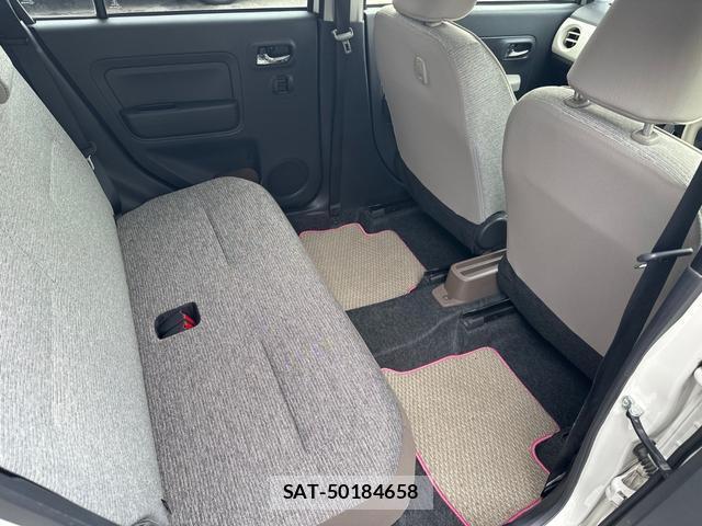 Daihatsu MIRA 2018-11 8855638-13